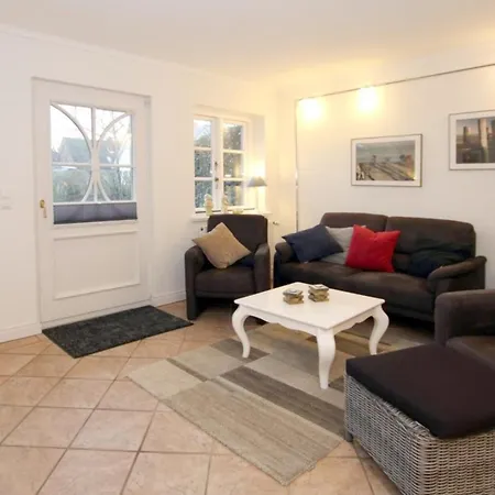 Karkstieg 6_ Whg_ 2_ Vogtum