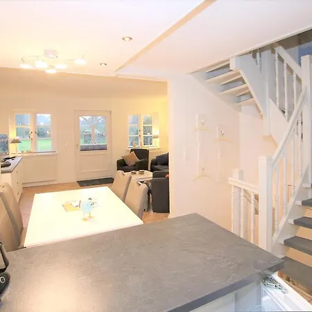 Karkstieg 6_ Whg_ 2_ Vogtum Wrixum