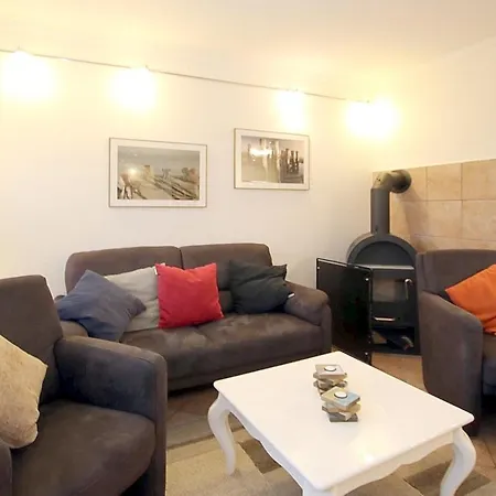 Karkstieg 6_ Whg_ 2_ Vogtum * Wrixum