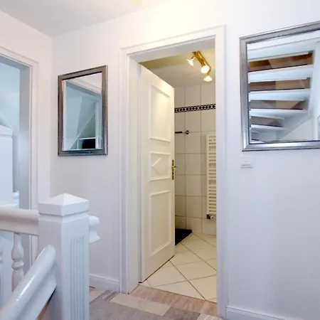 Karkstieg 6_ Whg_ 2_ Vogtum *