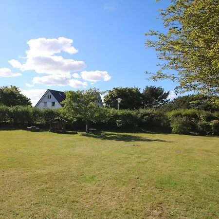 Karkstieg 6_ Whg_ 2_ Vogtum *