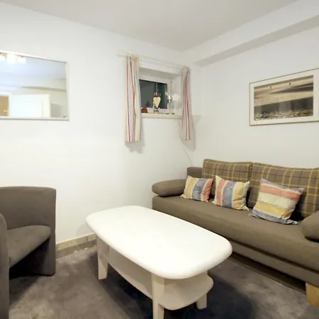 Karkstieg 6_ Whg_ 2_ Vogtum *