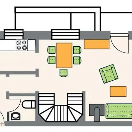 Karkstieg 6_ Whg_ 2_ Vogtum