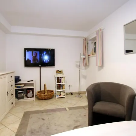 Karkstieg 6_ Whg_ 2_ Vogtum *