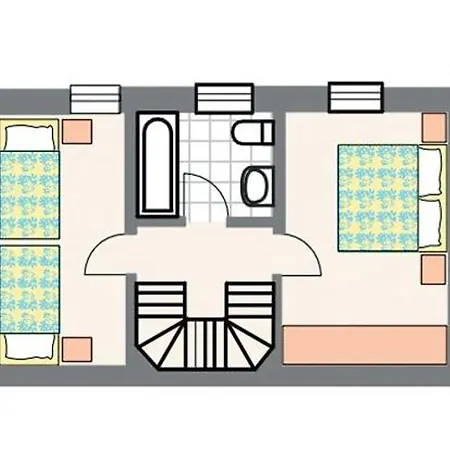 Karkstieg 6_ Whg_ 2_ Vogtum