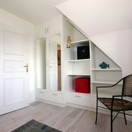 Karkstieg 6_ Whg_ 2_ Vogtum