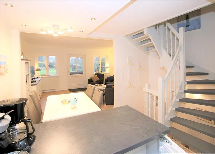 Karkstieg 6_ Whg_ 2_ Vogtum Wrixum