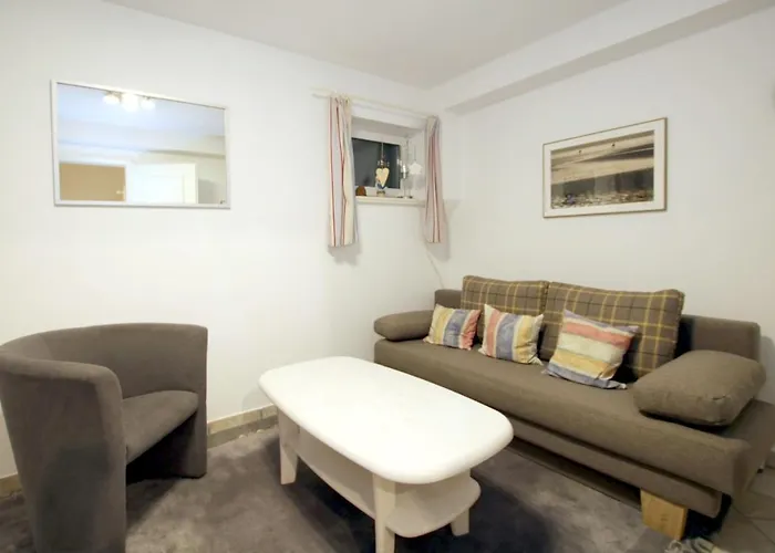 Karkstieg 6_ Whg_ 2_ Vogtum *