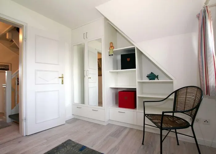 Karkstieg 6_ Whg_ 2_ Vogtum